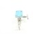 Tescom Pressure Gauge Parts and Accessories M4TPEIS-4-HD M4TPEIS-4-HD - alternate 8